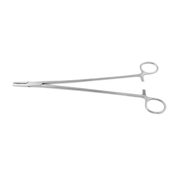 Masson Needle Holder Multiple Sizes