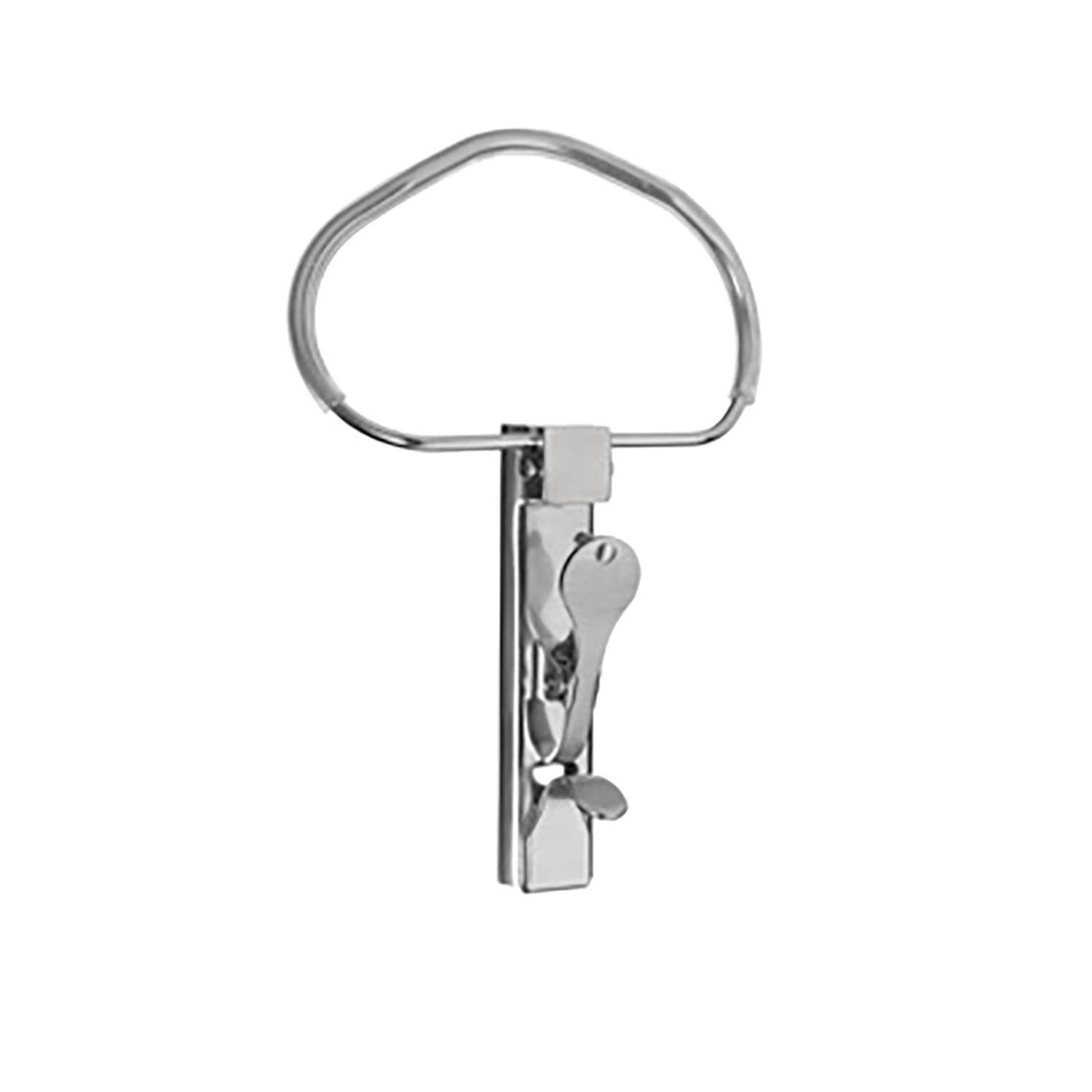Mcivor Mouth Gags-ASTRIN SURGICAL Mcivor Mouth Gags