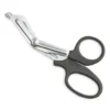 Universal Bandage Scissors