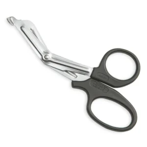 Universal Bandage Scissors