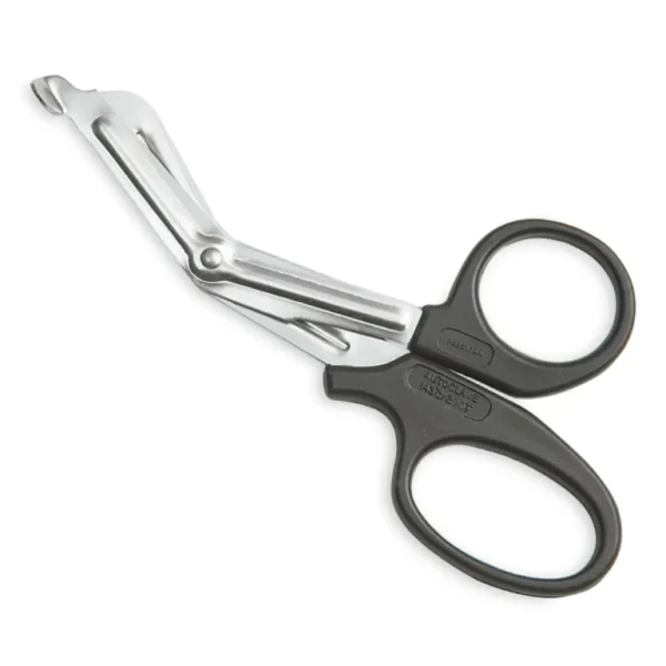 Universal Bandage Scissors