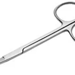 Fine Scissors