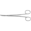 Freeman Rhytidectomy Scissors
