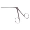 House Bellucci Alligator Scissor