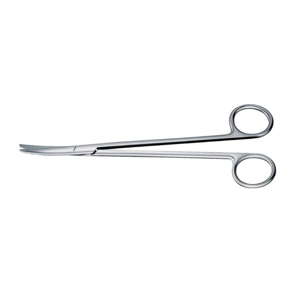 Lillie Scissors