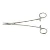 Mayo Hegar Needle Holder 15cm