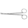 Metzenbaum Lipsett Scissor