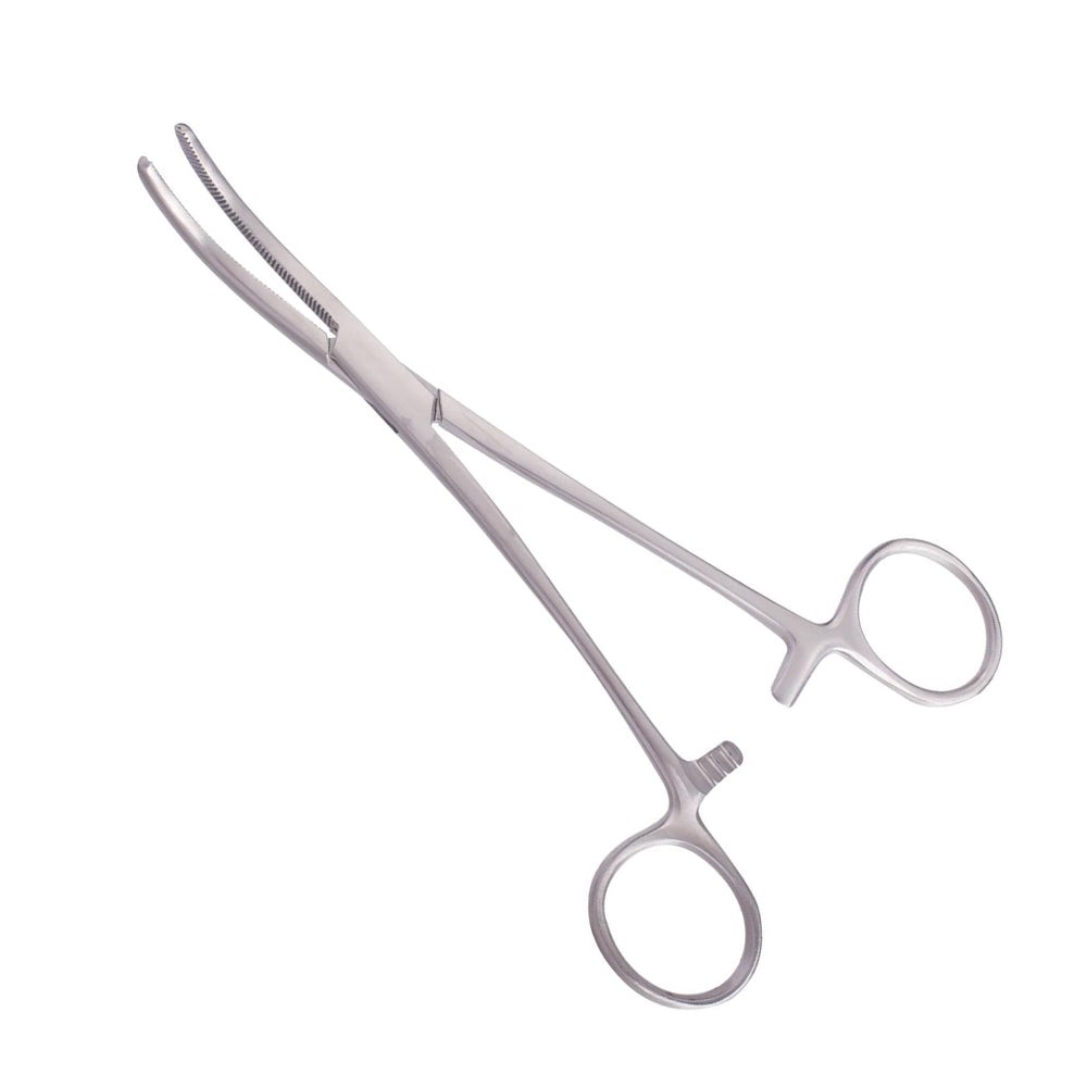 shallcross-cystic-duct-forceps-stainless-steel-surgical-instrument-ASTRIN SURGICAL (2)