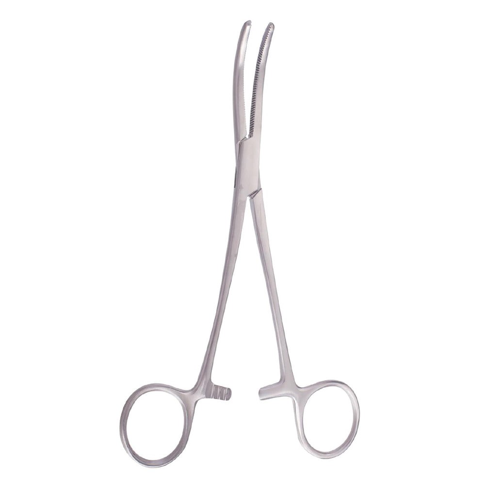 shallcross-cystic-duct-forceps-stainless-steel-surgical-instrument-ASTRIN SURGICAL (3)