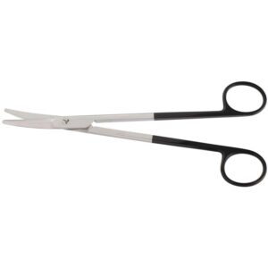 Super Cut Gorney Plastic Surgery Scissor
