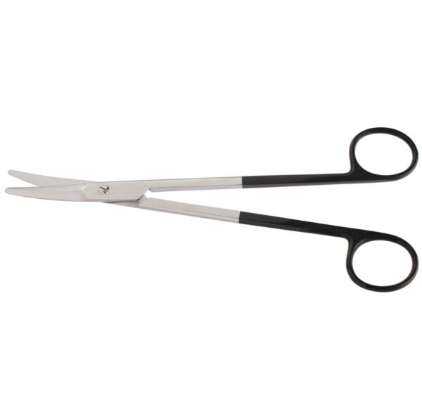 Super Cut Gorney Plastic Surgery Scissor
