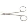 Wilmer Iris Scissors