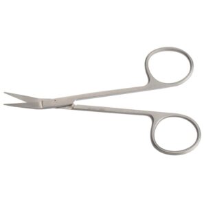 Wilmer Iris Scissors