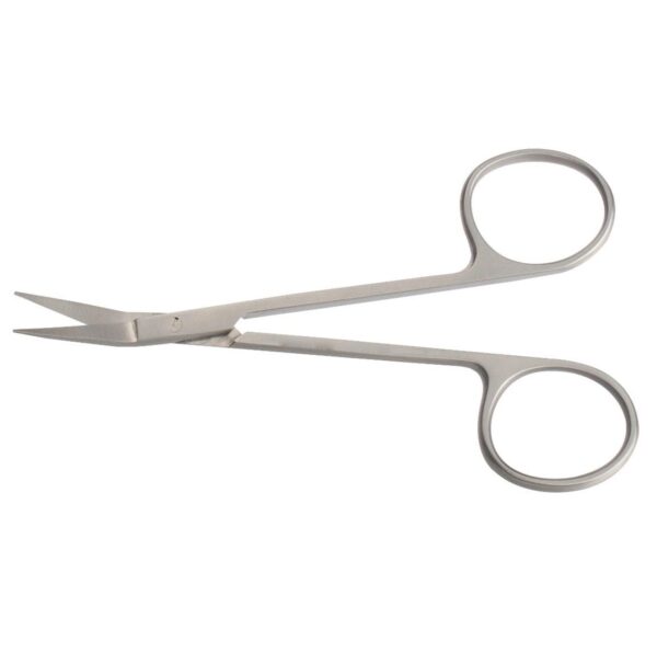 Wilmer Iris Scissors