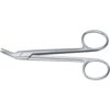 Wire Cutting Scissors