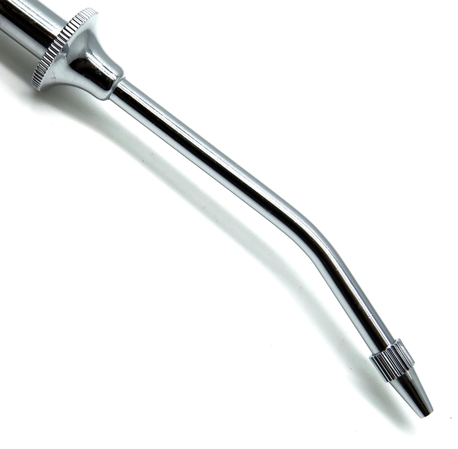 81ugWdnPQ2L._SL1500_