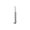 Anderson Bear Claw Retractor