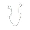 Ackermann Areola Breast Marker