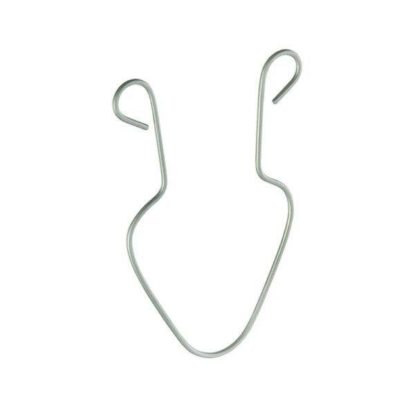 Ackermann Areola Breast Marker