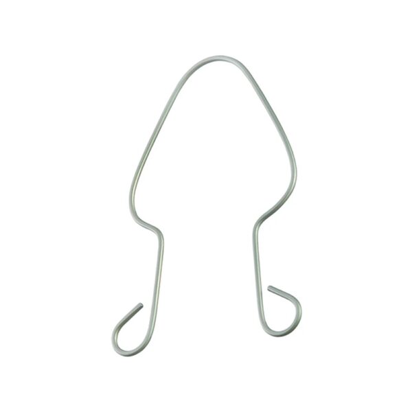 Ackermann Areola Breast Marker