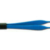 Adson Bipolar Forceps