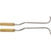 Agris Dingman Breast Dissector