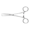 Allis Tissue Forceps