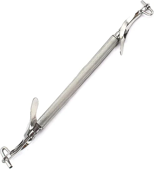 Amalgam Carrier Regular Large Amalgam Carrier Regular Large