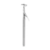 Amalgam Carrier Small 15.5cm