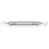 Amalgam Plugger Clinic