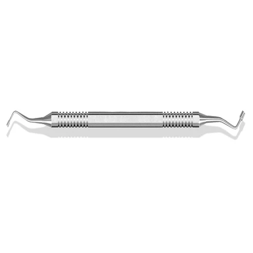 Amalgam Plugger Clinic Amalgam Plugger Clinic