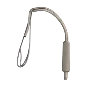 Biggs Mammoplasty Breast Retractor