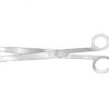 Barnards Bowel Scissor