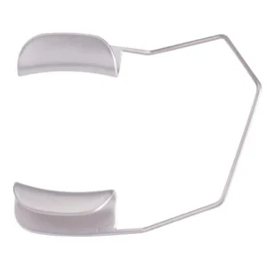Barraquer Wire Eye Speculum