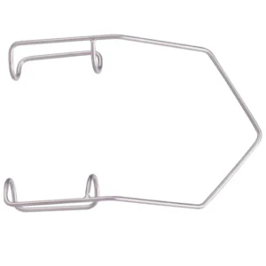 Barraquer Wire Speculum