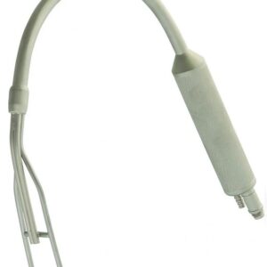 Biggs Mammoplasty Retractors Multiple Sizes