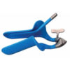 Bipolar Collin Speculum