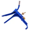 Bipolar Pederson Vaginal Speculum