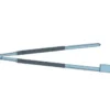 Blade Breaker Needle Holder