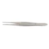 Bonaccolto Utility and Pick-up Forceps