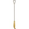 Breast Dissector Reynolds Transauxillary