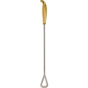 Breast Dissector Reynolds Transauxillary