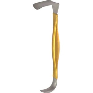 Breast Retractor