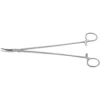 Bridge Deep Surgery Forceps