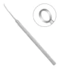 Capsule Polishing Curette 1.75mm