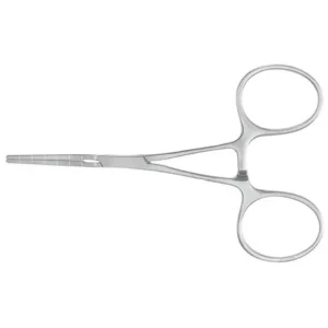 Castaneda Multi Purpose Clamps