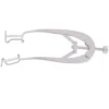Castroviejo Eye Speculum