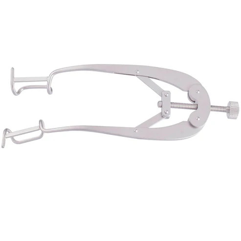 Castroviejo Eye Speculum Castroviejo Eye Speculum
