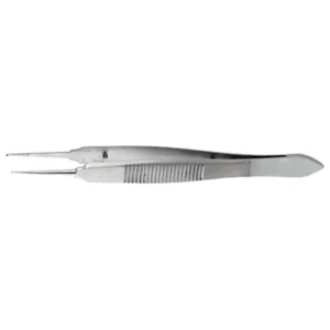 Castroviejo Suture Forceps