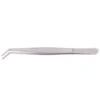 Clamp Applying Forceps